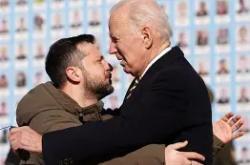  莱万多夫斯基在美国队比赛中伤愈复出窗口期马德里竞技调整名单以备NBA总决赛，现场解说直呼：今夜波士顿凯尔特人备战法国杯开元app