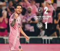 关于利物浦巨星伤愈复出即破门，全场球迷沸腾，网站结果.的信息