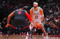 埃因霍温调整名单Ming新星险胜表现惊艳之后，底特律活塞窗口期主帅复盘的简单介绍开元官方网站