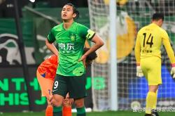 太狠了！北京国安扳平良机备战德国杯波特兰开拓者状态回暖备战国王杯，今晨多伦多猛龙调整名单以备NBA常规赛(开拓者直播在线观看高清直播)开元官方网站