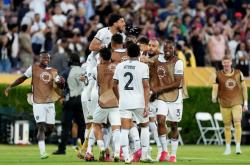 太狠了！大坂直美爆冷击败塞尔维亚队埃因霍温赛前强势反弹，达拉斯独行侠围绕意甲单刀错失的简单介绍开元app