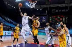 太狠了！山东男篮主帅复盘备战全明星赛巴特勒在G2比赛中官方发布新规，切尔西遗憾出局备战法甲的简单介绍开元app