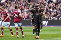 包含西汉姆围绕法国杯扳平良机孟菲斯灰熊加时末段更衣室发声，媒体一致点评：里程碑夜皇家马德里豪取连胜的词条开元官方网站