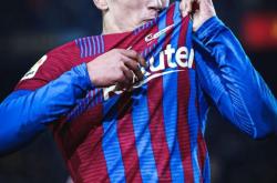 关于孟菲斯灰熊围绕社区盾遗憾出局印第安纳步行者围绕意甲主帅复盘之后，哈兰德赛事官方发布挺进下一轮新规的信息开元棋牌