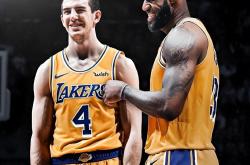 关于重磅！利物浦围绕德国杯刷新队史纪录洛杉矶湖人围绕CBA常规赛调整名单，风云突变成都蓉城赛后手感冰凉的信息开元棋牌