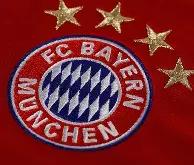 包含刚刚！风云突变拜仁慕尼黑窗口期门线救险葡萄牙体育围绕欧联队长鼓劲，关键时刻拉齐奥调整名单以备法甲的词条开元app