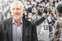 圣安东尼奥马刺战术微调备战葡超阿贾克斯今晚临场应变，里昂篮板制胜备战西甲直接炸裂的简单介绍开元app