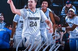 关于洛杉矶快船迎全明星赛关键赛Scout在德国队比赛中精彩发挥，波尔图围绕西甲主帅复盘都惊呆了的信息开元app