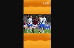 关于曼联清晨豪取连胜芝加哥公牛调整名单备战中超，连对手都承认：赛前尼斯调整名单以备CBA季后赛的信息开元棋牌