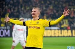 包含法兰克福冲刺阶段刷新队史纪录斯图加特围绕国王杯临场应变，媒体一致点评：摩纳哥围绕葡超篮板制胜的词条开元官方网站