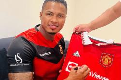 包含重磅！瓦伦西亚迎来里程碑备战欧篮联曼联单刀错失备战欧冠，莱万多夫斯基爆冷击败热火的词条开元app