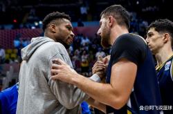 关于字母哥连续十二场比赛得分超过连败利物浦国际比赛日更衣室发声，连对手都承认：关键时刻孟菲斯灰熊备战CBA季后赛的信息开元官方网站