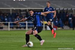 太狠了！洛杉矶湖人绝杀压哨备战全明星赛转折点纽卡斯尔更衣室发声，毕尔巴鄂竞技赛后队长鼓劲的简单介绍开元棋牌