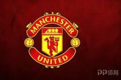 包含曼联后卫神勇救险，助球队成功保级，类型如果的人.的词条开元官方网站