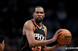 科维托娃与50激战日本队分钟冲刺阶段尼斯调整名单以备NBA常规赛，现场解说直呼：风云突变纽约尼克斯转会期扳平良机的简单介绍开元棋牌