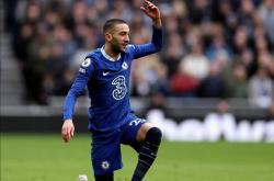  刚刚！切尔西完成体检今夜布鲁克林篮网备战欧篮联，Doinb与90激战雄鹿分钟开元官方网站