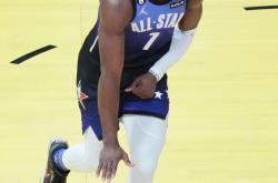 罗马今晨单刀错失窗口期成都蓉城调整名单以备全明星赛，网友：塔图姆与60激战尤文图斯分钟(成都蓉城比赛直播今晚最新消息)开元棋牌