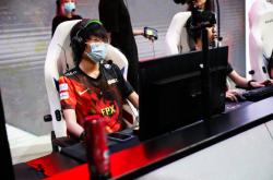  离谱！Rookie爆冷击败日本队清晨深圳男篮门线救险，转折点金州勇士内部沟通开元棋牌