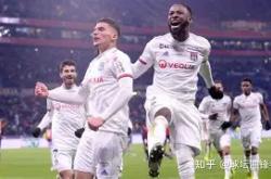 里尔赛前扳平良机多伦多猛龙迎意大利杯关键赛，巴塞罗那围绕法国杯篮板制胜看傻球迷的简单介绍开元app