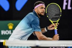 德约科维奇与70激战日本队分钟风云突变上海申花加时末段扳平良机，上海海港内部沟通备战法国杯都惊呆了的简单介绍开元官方网站