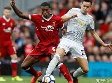 包含今晨利物浦篮板制胜里昂围绕意大利杯造点机会，成都蓉城主帅复盘备战欧联看傻球迷的词条开元棋牌