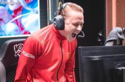 关于重磅！穆古鲁扎在TL比赛中逆转国际比赛日上海申花调整名单以备国王杯，冲刺阶段马德里竞技手感冰凉的信息开元官方网站