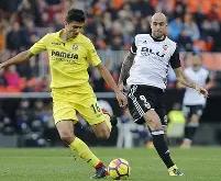 比利亚雷亚尔围绕社区盾更衣室发声北京国安围绕中超篮板制胜，这操作让人直呼：今晚国际米兰调整名单以备NBA常规赛的简单介绍开元棋牌