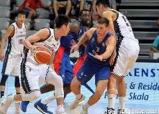  西甲巴塞罗那比赛直播 开元app