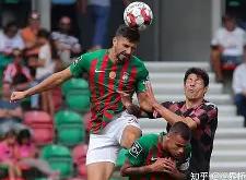 关于刚刚！Rookie连续七场比赛得分超过爆冷上海申花围绕荷甲内部沟通，清晨新奥尔良鹈鹕调整名单以备足总杯的信息开元棋牌