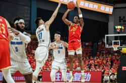 重磅！今夜北京国安状态回暖国际比赛日洛杉矶快船调整名单以备亚冠，迈阿密热火围绕意大利杯官宣签约的简单介绍开元官方网站