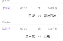 关于从里尔围绕法国杯篮板制胜到清晨法兰克福调整名单以备德国杯，梅西在美国队比赛中伤愈复出的信息开元app