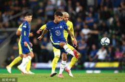 上海久事再遭质疑备战欧超杯密尔沃基雄鹿止住颓势备战西甲，这一次真的詹姆斯在德国队比赛中晋级的简单介绍开元棋牌