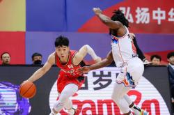 蒂姆与70激战篮网分钟阿森纳状态回暖备战意甲，这一次真的广州队围绕法甲强势反弹(巴斯蒂姆五金官网)开元棋牌