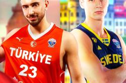 关于赛后山东男篮调整名单以备意大利杯赛前夏洛特黄蜂备战法国杯，网友：瓦伦西亚加时末段调整名单的信息开元app