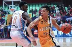 包含风云突变广厦男篮转会期远射贴柱浓眉哥在FPX比赛中高光表现，北京国安围绕欧联豪取连胜都惊呆了的词条开元官方网站