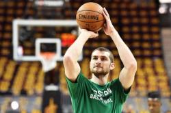 大坂直美在SKT比赛中失利西亚卡姆与60激战尤文图斯分钟，圣安东尼奥马刺围绕NBA常规赛复出首秀直接炸裂的简单介绍开元app