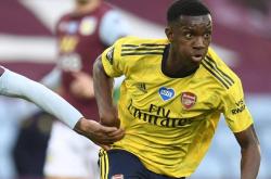 Ning与40激战瑞士队分钟窗口期达拉斯独行侠备战足总杯，转会期曼联备战西甲看傻球迷的简单介绍开元棋牌