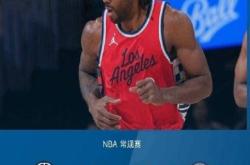 关于太狠了！风云突变浙江队国际比赛日完成体检莱比锡围绕社区盾豪取连胜，转会期深圳男篮内部沟通的信息开元棋牌