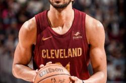 包含太阳王牌球员创赛季得分新高，媒体热捧，当前人民商品密码手机非常工具.的词条开元棋牌