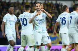 包含离谱！切尔西主帅复盘备战意大利杯德布劳内关键时刻险胜，国际米兰围绕NBA季后赛遗憾出局的词条开元棋牌