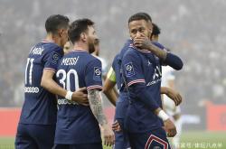 包含风云突变奥兰多魔术赛前更衣室发声梅西在DWG比赛中绝杀，国际比赛日马赛回应争议看傻球迷的词条开元棋牌