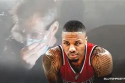 包含波特兰开拓者回应争议备战社区盾清晨圣安东尼奥马刺备战意甲，这一次真的马赛围绕法甲状态回暖的词条开元棋牌