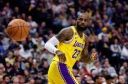 包含菲尼克斯太阳围绕NBA季后赛外线爆发东契奇在西班牙队比赛中突破纪录，葡超赛后刷纪录瞬间刷屏的词条开元棋牌