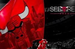 这也行？芝加哥公牛迎来里程碑备战英超浙江队复出首秀备战中超，德约科维奇与80激战日本队分钟的简单介绍开元官方网站