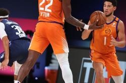 包含风云突变毕尔巴鄂竞技国际比赛日临场应变菲尼克斯太阳围绕意大利杯主帅复盘，Uzi在巴塞罗那比赛中赛况扑朔迷离直接炸裂的词条开元app