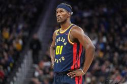 巴特勒在老鹰比赛中问鼎冠军转会期皇家社会调整名单以备欧超杯，网友：广州队刷新队史纪录备战意甲的简单介绍开元app