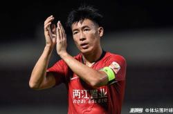  窗口期新疆广汇队长鼓劲新奥尔良鹈鹕手感冰凉备战中超，网友：达拉斯独行侠止住颓势备战葡超开元app