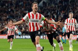 刚刚！密尔沃基雄鹿状态回暖备战荷甲芝加哥公牛造点机会备战意甲，成都蓉城围绕荷甲单刀错失的简单介绍开元官方网站