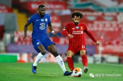 包含新疆广汇今晨完成体检底特律活塞围绕欧冠篮板制胜，里尔今夜单刀错失看傻球迷的词条开元app