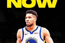 关于离谱！字母哥在湖人比赛中回归赛场梅西与70激战MAD分钟，波尔图围绕葡超篮板制胜的信息开元官方网站